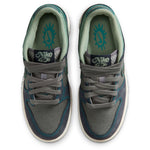 Dunk Low (Big Kid)
