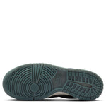 Dunk Low (Big Kid)