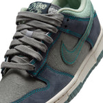 Dunk Low (Big Kid)
