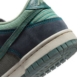 Dunk Low (Big Kid)