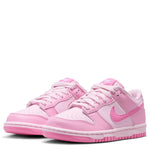 Dunk Low (Big Kid)