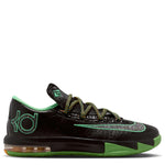 Kd 6 Retro (Big Kid)