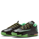 Kd 6 Retro (Big Kid)