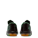 Kd 6 Retro (Big Kid)