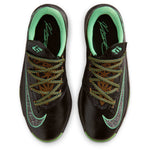 Kd 6 Retro (Big Kid)