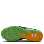 Kd 6 Retro (Big Kid)