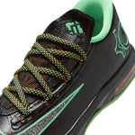 Kd 6 Retro (Big Kid)