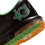 Kd 6 Retro (Big Kid)