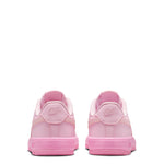 Force 1 Low Se Easyon (Little Kid)