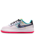 Force 1 Low Se Easyon (Little Kid)