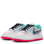 Force 1 Low Se Easyon (Little Kid)