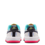 Force 1 Low Se Easyon (Little Kid)