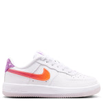 Force 1 Low Se Easyon (Little Kid)