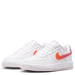 Force 1 Low Se Easyon (Little Kid)