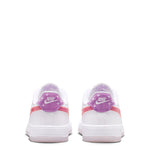 Force 1 Low Se Easyon (Little Kid)