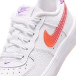 Force 1 Low Se Easyon (Little Kid)