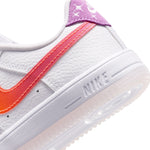 Force 1 Low Se Easyon (Little Kid)