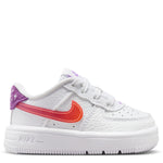 Force 1 Low (Toddler)