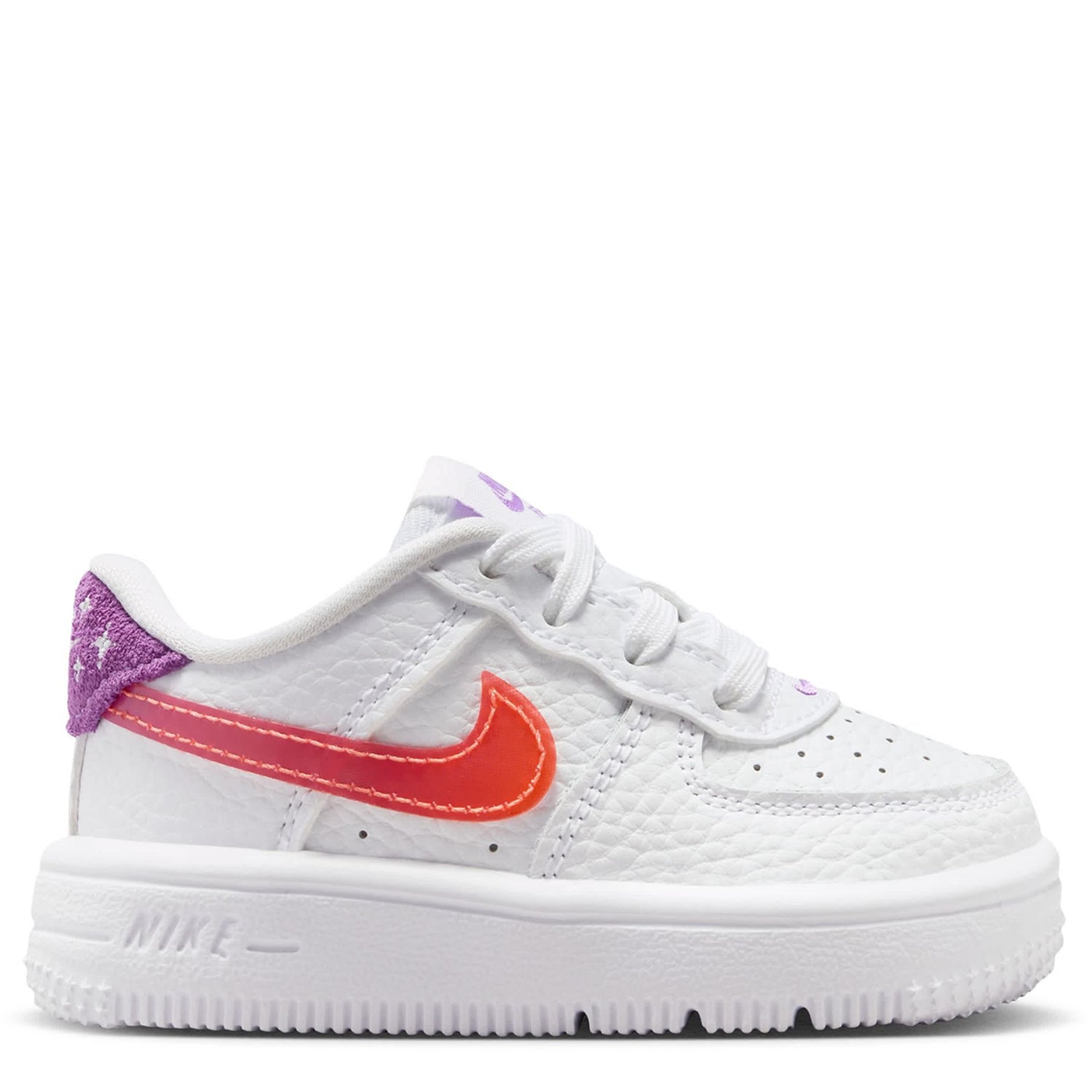 Force 1 Low (Toddler)