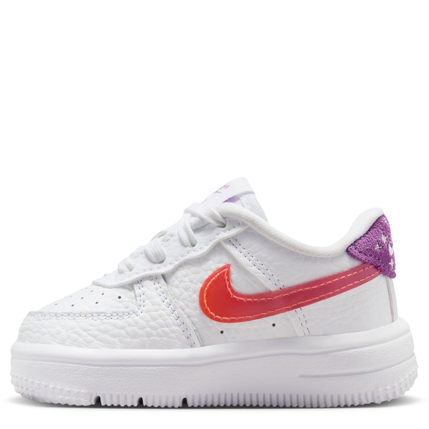 Force 1 Low (Toddler)