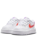Force 1 Low (Toddler)
