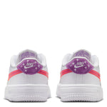 Force 1 Low (Toddler)