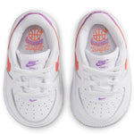 Force 1 Low (Toddler)