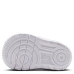 Force 1 Low (Toddler)
