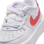 Force 1 Low (Toddler)