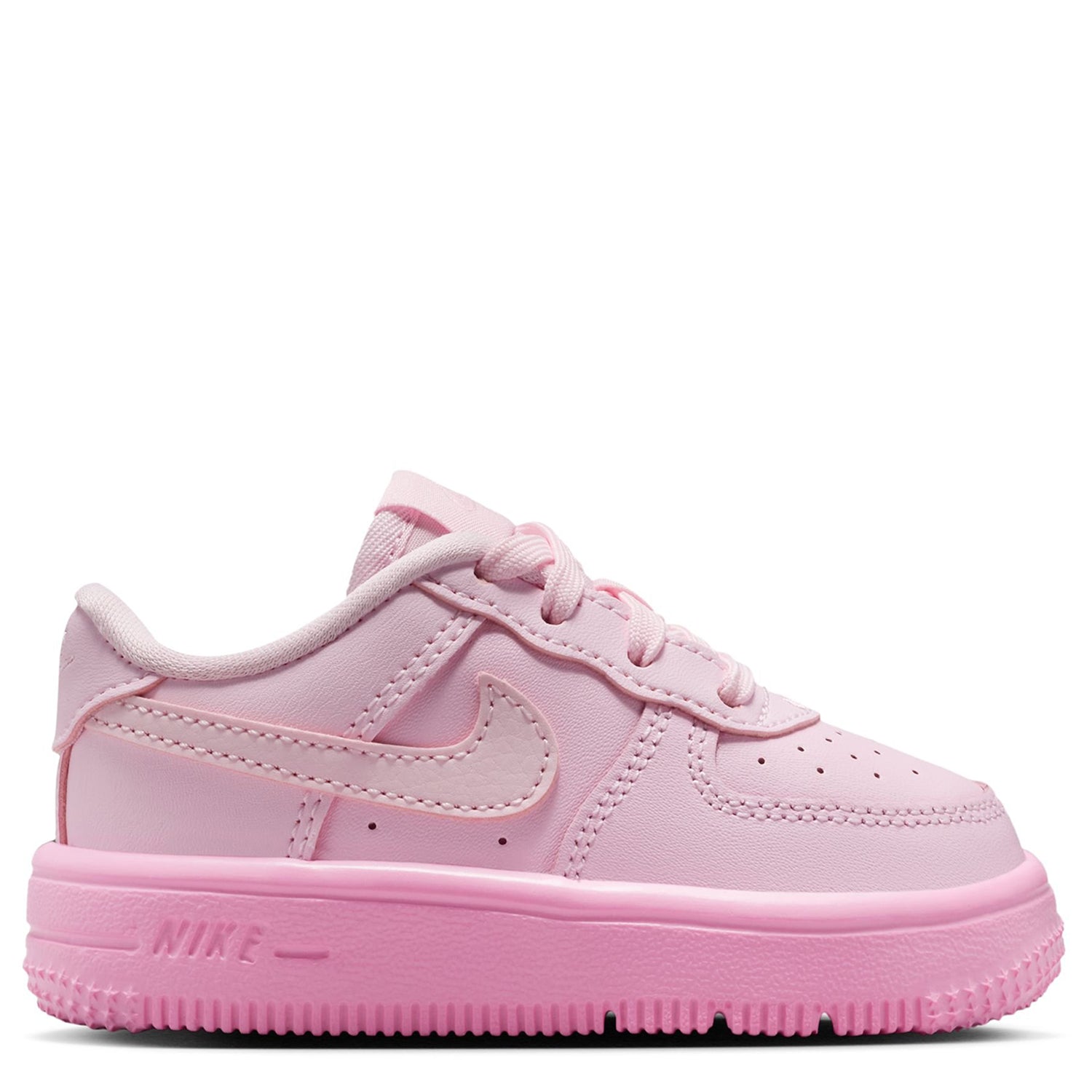 Force 1 Low (Toddler)