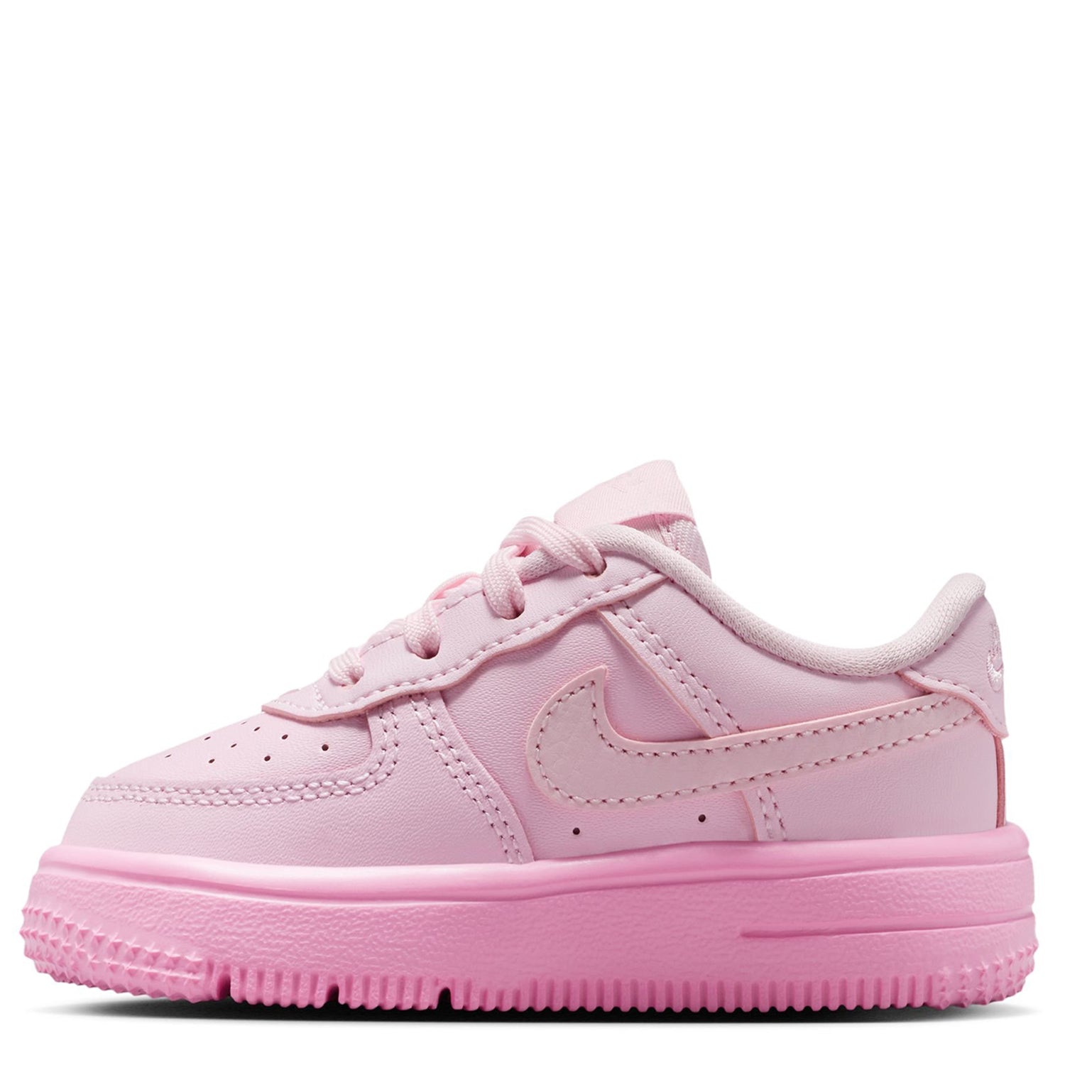 Force 1 Low (Toddler)