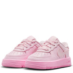 Force 1 Low (Toddler)
