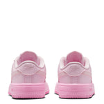 Force 1 Low (Toddler)