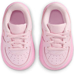 Force 1 Low (Toddler)