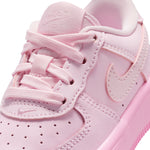 Force 1 Low (Toddler)