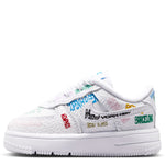 Force 1 Low (Toddler)