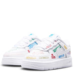 Force 1 Low (Toddler)