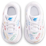 Force 1 Low (Toddler)