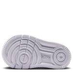 Force 1 Low (Toddler)