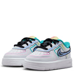 Force 1 Low (Toddler)