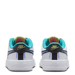 Force 1 Low (Toddler)