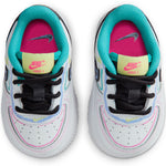 Force 1 Low (Toddler)