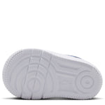 Force 1 Low (Toddler)