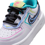 Force 1 Low (Toddler)