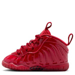 Little Posite One (Toddler)
