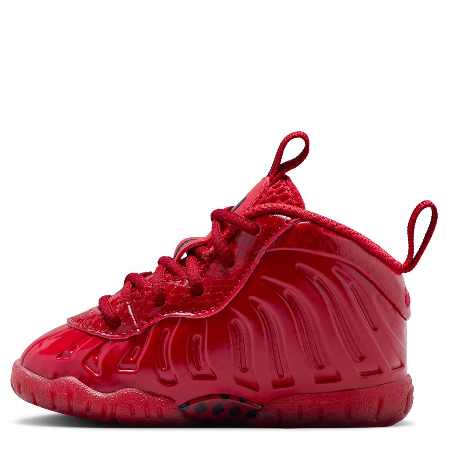 Little Posite One (Toddler)