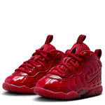 Little Posite One (Toddler)