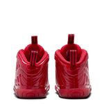 Little Posite One (Toddler)