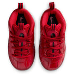Little Posite One (Toddler)