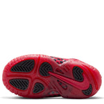 Little Posite One (Toddler)